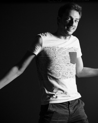 Clément