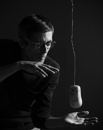 Sébastien