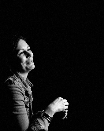 Anne Charlotte CLOAREC